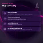 00-126-58-plug-curvo-jelly-violeta-placa-ventajas-ffdecb3eb7f94ca09fd07145f2ca7a30.webp