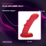 00-127-54-plug-explorer-jelly-placa-medidas-bcfd54861e2647378e64ed44bf16ecdc.webp