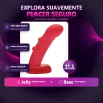 00-127-54-plug-explorer-jelly-placa-premium-6db776a6fda54020ac208af57cc717d3.webp