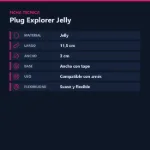 00-127-54-plug-explorer-jelly-placa-spec-c4e8dd2b83d946fd97265ff45ae1470c.webp