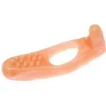 00-128-21-anillo-barquito-carne-6edbe96b538a4f7a9be45668b104bc18.webp