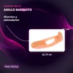 00-128-21-anillo-barquito-placa-medidas-b55aa363d9834da5b3a5aeed9f9da0bb.webp