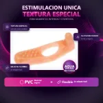 00-128-21-anillo-barquito-placa-premium-728f0238c48d48f6b3d61a54d8f77f3a.webp