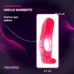 00-128-54-anillo-barquito-placa-medidas-9cf43380f4774a7caa3d1fba67461951.webp