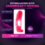 00-128-54-anillo-barquito-placa-premium-45c52c2596a4410b8d9033094cbe9de5.webp