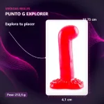 00-131-54-punto-g-explorer-jelly-placa-medidas-529d24c59cbe49da9412064647e8bbdb.webp