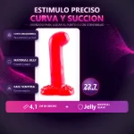 00-131-54-punto-g-explorer-jelly-placa-premium-fd2d579844424fea958628c5e5a72ef7.webp