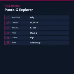 00-131-54-punto-g-explorer-jelly-placa-spec-e0e69743bf314d70b08324512f1c7805.webp