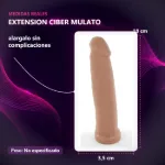 00-133-39-extension-alargamiento-ciber-placa-medidas-874c08cb4087425497a79de521c53210.webp