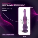 00-137-58-inexpulsable-grande-jelly-placa-medidas-d83cc4f2d5a0404fb92dabfab9a3e109.webp