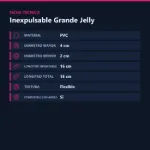 00-137-58-inexpulsable-grande-jelly-placa-spec-b33d46371b8d485f83d5eb7428604960.webp