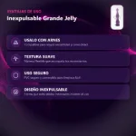 00-137-58-inexpulsable-grande-jelly-placa-ventajas-0786dd7d1ec345f1bcc21a39ca938870.webp