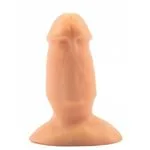 00-138-21-personal-teriner-piel-341c05e75cff4544ad0edc60383cacdd.webp