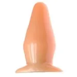 00-143-21-plug-anal-ultra-carne-a5ab0b48eeb9496bbee3b060aa528da8.webp
