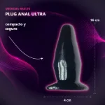 00-143-22-plug-anal-ultra-negro-placa-medidas-5cd93596f2ba4136944fce6613103c64.webp