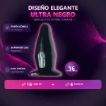 00-143-22-plug-anal-ultra-negro-placa-premium-a301ba6c772247849d8c40494ba3bd36.webp