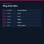00-143-22-plug-anal-ultra-negro-placa-spec-7a317147c8b04dd2869cf184cf8bb3b9.webp