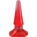 00-151-54-plug-colt-s-rojo-494048add470432b95bd1fbc892a9579.webp