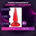 00-151-54-plug-colt-s-rojo-placa-premium-3029c0f3928a49ad99f94fda6a117c48.webp