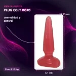 00-153-54-plug-colt-l-rojo-placa-medidas-71c4823b5a2245e8bb590342056b6f6c.webp