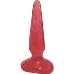 00-153-54-plug-colt-rojo-74d81d445c2d4f8fbf6902e5b2a2c3c2.webp