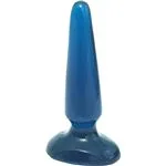 00-153-56-plug-colt-azul-5e2932a4bde34e75964c8dd28d193298.webp