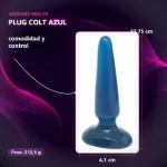 00-153-56-plug-colt-l-azul-placa-medidas-35a1fa2cc6e84e028a93fe11e284a1bd.webp