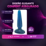 00-153-56-plug-colt-l-azul-placa-premium-6941ec0426394fb793b60a620af8f5af.webp