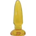 00-154-55-plug-colt-xl-amarillo-1dd2aa7581ca4f1ea3ca21f10af48cb8.webp