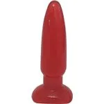 00-154-plug-colt-xl-rojo-7501d738bcb843db92f8de2f10e2a8a4.webp