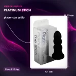 00-155-22-platinum-stich-negro-placa-medidas-5beedd5dd5e74d35910e14ff29dc7163.webp