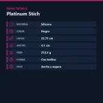 00-155-22-platinum-stich-negro-placa-spec-df9d8f5558c64ff18540e4740d0cf385.webp
