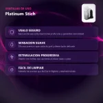 00-155-22-platinum-stich-negro-placa-ventajas-0f5bbcd4ccc840ed82dbb1fa75197cb5.webp