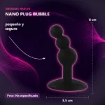 00-160-22-nano-plug-bubble-small-negro-placa-medidas-d6a94709713945a783e33d9fc957bc88.webp