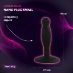 00-161-22-nano-plug-ace-of-spade-small-negro-placa-medidas-550852b9e19e4c189d1f66c51e52be01.webp