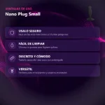 00-161-22-nano-plug-ace-of-spade-small-negro-placa-ventajas-92dc293e3b444972ab068c9b56c5cfe6.webp