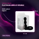 00-162-22-platinum-anillo-double-hot-negro-placa-medidas-e118a161bfd8471a8b4156cd4e6be300.webp