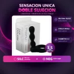 00-162-22-platinum-anillo-double-hot-negro-placa-premium-4c77ce39e4d64d7f830f0f121dbab947.webp