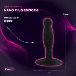 00-163-22-nano-plug-smooth-small-negro-placa-medidas-cf09c76639bf4b3a9b49502f56bf8b28.webp