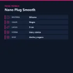 00-163-22-nano-plug-smooth-small-negro-placa-spec-f44056c6eed94b93a2943e53583effce.webp