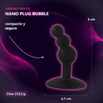 00-164-22-nano-plug-bubble-medium-negro-placa-medidas-849a11e20d1c4ef4999e1261f71612d1.webp