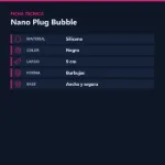 00-164-22-nano-plug-bubble-medium-negro-placa-spec-3b0565738c0741cfb877e77819abccb8.webp