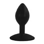 00-165-22-nano-plug-ace-ok-spade-m-negro-5b8ce38b693242cb861df527a3cbc86b.webp