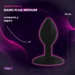 00-165-22-nano-plug-ace-ok-spade-medium-negro-placa-medidas-8093c95ebea84b949a7fd8a20c76a8fe.webp