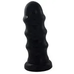 00-170-22-plug-ripley-negro-68b8b843a4be41b9b6a5ddc931a04077.webp