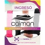 00-171-21-monster-plug-escalonado-xl-carne-27bd79b6916d4aa5b195e7a7d388a73e.webp