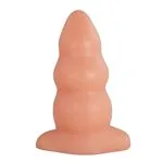 00-171-21-monster-plug-escalonado-xl-carne-c8f3e8357afb4aefb4457b97969fcd70.webp