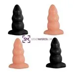 00-171-22-escalonado-xl-negro-monster-plug-64c8c0d786dd491c93bbcf1254b3cfcf.webp