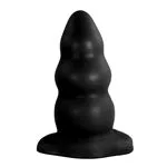 00-171-22-escalonado-xl-negro-monster-plug-803f5bf65aaa42d39c72c368ce034aa3.webp