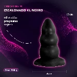 00-171-22-escalonado-xl-negro-monster-plug-placa-medidas-25abf2fdb2024998940738073ddb4f80.webp